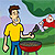 BBQ Hero 2: Second Serving