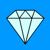 Gem Thief