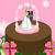 Wedding Cakes