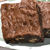 How To Make A Brownie