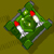 Tank Destroyer