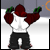 One Ton Gorilla Warfare