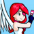 Queen of Hearts Quest