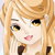 Sweet Girl Make-up