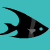 Black Fish Adventure