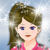 Ayanna Doll