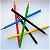 Pick Up Sticks