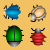 Debugger