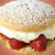 How To Make Strawberry Shortcake