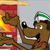 Rolf's Fun Time Pizza Making