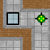 Seven Mazes