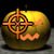 Halloween Rush Shooter
