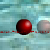 Bang Ball