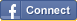 Facebook Connect